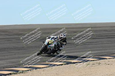 media/Oct-26-2025-Race Pace (Sun) [[c1447ca738]]/Non Verified (1st 20 Minutes of every Hour)/1-Bowl (915am)/